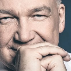 Katarzyna Batko-Tołuć: Czy środowisku dziennikarzy wypada stanąć w jednym szeregu z marszałkiem Stru