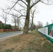 Właściciele domów obawiają się, że kameralna okolica zamieni się w duże osiedle