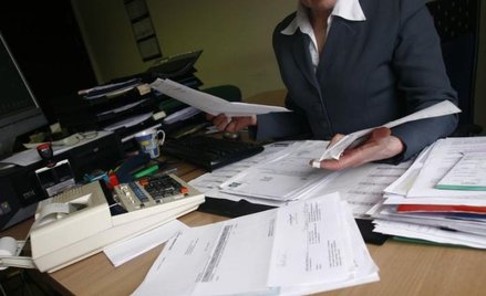 Fakturę dobrze jest ująć w miesiącu jej otrzymania