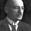 Tadeusz Brzeski (1884–1958)