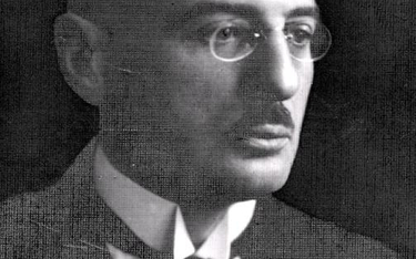 Tadeusz Brzeski (1884–1958)