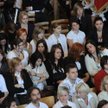 Kandydat PO o młodych Polakach: Są kapryśni i interesowni