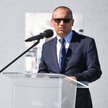Ostry rozdźwięk w RPP. Marcin Zarzecki nie poprze obniżki stóp w tym roku