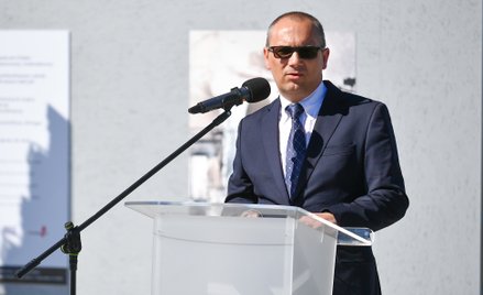 Ostry rozdźwięk w RPP. Marcin Zarzecki nie poprze obniżki stóp w tym roku