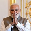 Narendra Modi rządzi w największej demokracji świata trzecią kadencję z rzędu, praktycznie samodziel