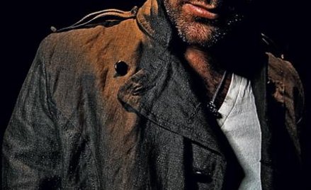 Produkcje Steve’a Lawlera grają m.in. Tenaglia, Sasha czy duet Deep Dish