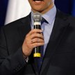 Jacek Protasiewicz, niegdyś bliski Schetynie, był wspierany przez premiera