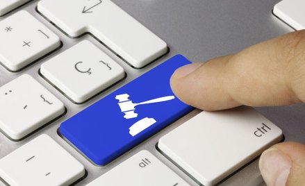 Fiskus łatwiej sprzeda rzeczy dłużników na Allegro czy OLX - nowe zasady w postępowaniu egzekucyjnym