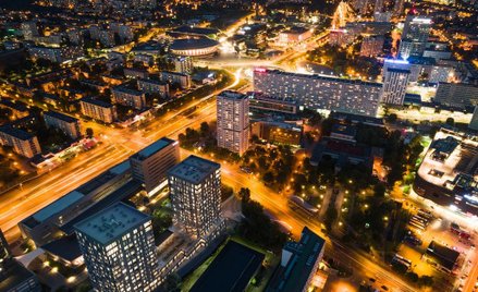 Atal kontra pandemia