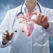 Większość budżetu na leczenie niewydolności serca pochłaniają hospitalizacje