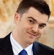 Wojciech Andrusiewicz