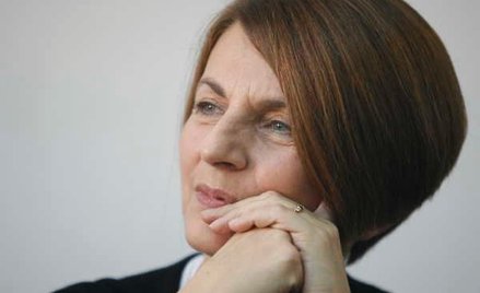 Projekt Pitery do poprawki