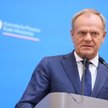 Odpowiedzialność za emisję spotu spada na premiera Donalda Tuska.