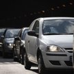 Jak spierać się z celnikami o akcyzę od aut
