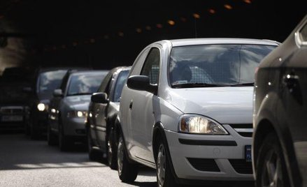 Jak spierać się z celnikami o akcyzę od aut