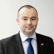Paweł Mucha