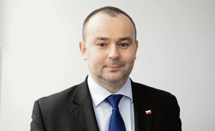 Paweł Mucha