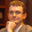 Jerzy Krawczyk, prezes Tety