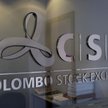 Sri Lanka. Szalona hossa w Colombo