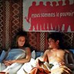 Laura Morante i Ricardo Scamarcio w „Il grande sogno” – kolejnym rozliczeniu rewolty 1968 roku