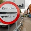 Przejście graniczne Zgorzelec-Goerlitz