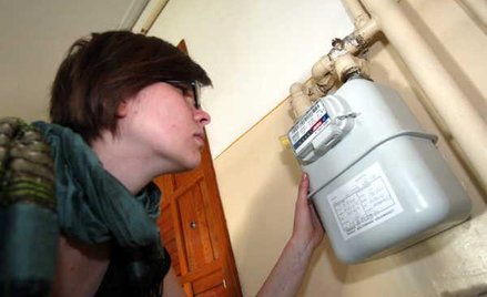 Zawiadomienie o kradzieży prądu nie narusza godności