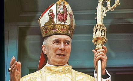 Lefebryści – dwie dekady poza Kościołem