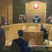 Sędziowie TK idą z odsieczą Glapińskiemu