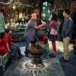 Czarodzieje z Waverly Place