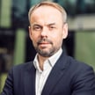 Wiceprezes PGE Maciej Górski chwali dialog z PSE dotyczący przyszłości aktywów węglowych.