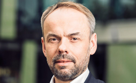 Wiceprezes PGE Maciej Górski chwali dialog z PSE dotyczący przyszłości aktywów węglowych.