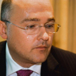 Przemysław Sztuczkowski przez chwilę był właścicielem największej grupy dystrybucyjnej w naszym regi