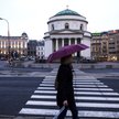 Ponad 111 mld zł długu rządowego i samorządowego