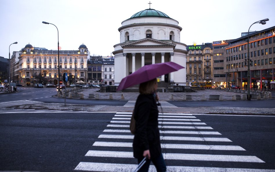 Ponad 111 mld zł długu rządowego i samorządowego