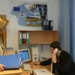 Polscy urzędnicy nie nadążają za zmianami prawa - uważa Wojciech Misiąg, wiceprezes ?Najwyższej Izby