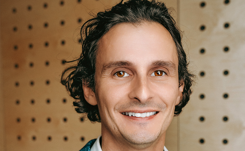 Adrian Migoń: Polski problem z finansowaniem wynalazców. Pieniądze znajdują za granicą