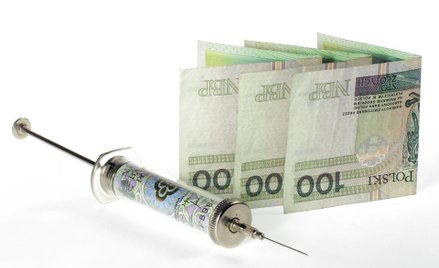 Jak prosić o podwyżkę?