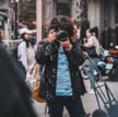 W finale Urban Photo Awards znalazły się trzy fotografki z Polski.