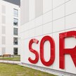 Szpital Kliniczny w Poznaniu