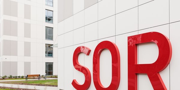 Pacjent na SOR trzy doby, parking 1350 zł — szpital zwróci pieniądze