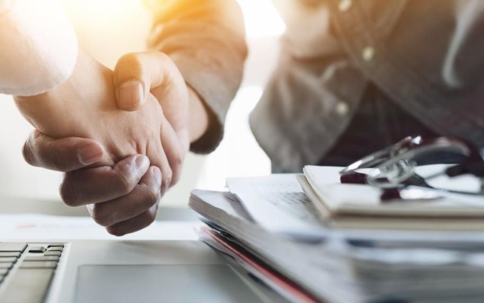 Najuczciwsze firmy w Polsce są na wschodzie i południu