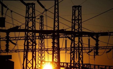Przez rozwiązania dot. rynku mocy wzrosną rachunki za prąd, ale to konieczne