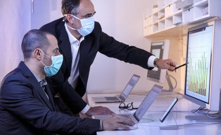 Tarcza antykryzysowa: ułatwienia dla podatkowych grup kapitałowych