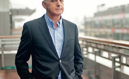 Światłowody będzie kłaść 2-3 tysiące osób