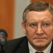 Adam Olkowicz