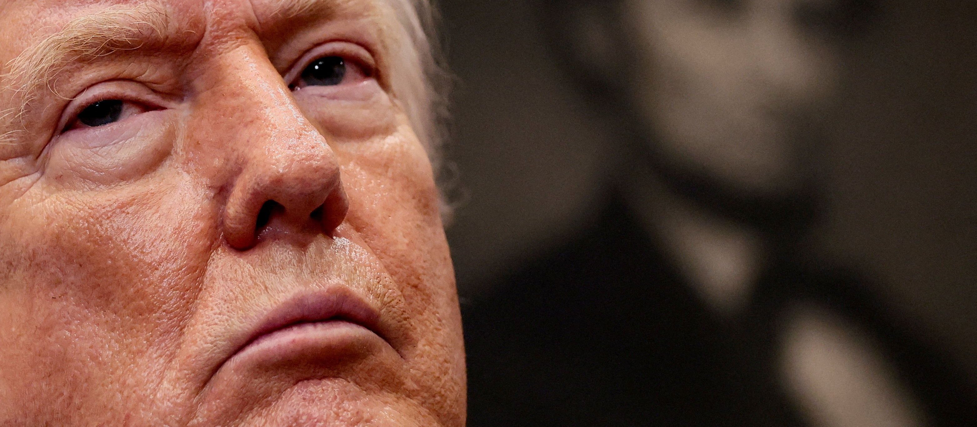 Donald Trump wyznaczył specjalnego wysłannika ds. Grenlandii. Jest reakcja Danii