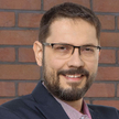 Gabriel Puzio