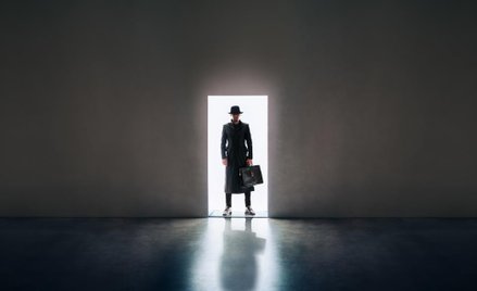 Exit tax: pośpiech zaszkodzi biznesowi i inwestycjom
