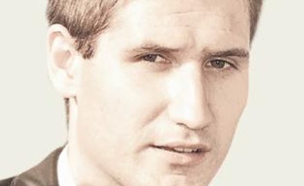 Jarosław Dzierżanowski