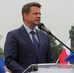 Trzaskowski: Próbują dzisiaj uczyć o tym, jak ma wyglądać rodzina, a niszczą polską edukację